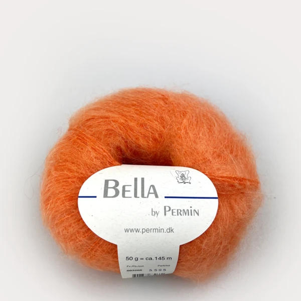 Permin Bella